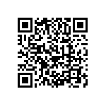 1812Y2500472FCR QRCode