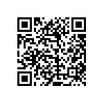 1812Y2500472GCT QRCode