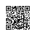 1812Y2500472KFT QRCode