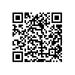 1812Y2500473JDT QRCode