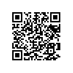 1812Y2500473KDT QRCode