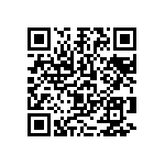 1812Y2500473MDR QRCode