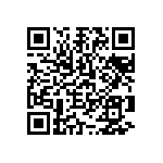 1812Y2500474JXT QRCode