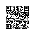 1812Y2500560GCT QRCode