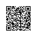 1812Y2500560JCT QRCode