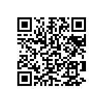 1812Y2500560KFT QRCode