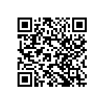 1812Y2500561FFR QRCode