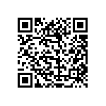 1812Y2500561JFR QRCode