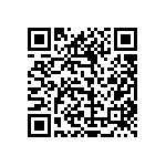 1812Y2500561JFT QRCode