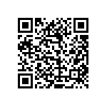 1812Y2500562FCT QRCode