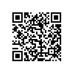 1812Y2500562GFR QRCode