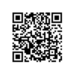 1812Y2500562JDR QRCode