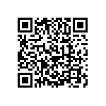 1812Y2500562KFR QRCode