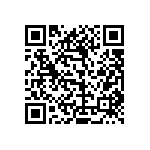 1812Y2500562MDT QRCode