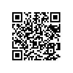 1812Y2500562MXR QRCode