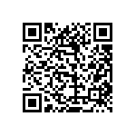 1812Y2500563KXT QRCode