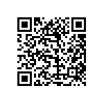 1812Y2500564KXR QRCode