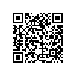 1812Y2500564MXR QRCode