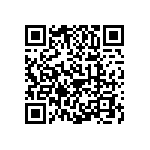 1812Y2500680FCR QRCode