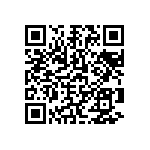 1812Y2500680FCT QRCode