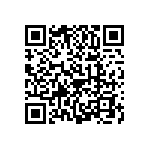 1812Y2500681GCR QRCode