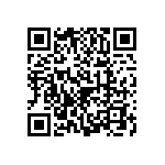 1812Y2500681GFT QRCode