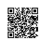 1812Y2500681JFR QRCode