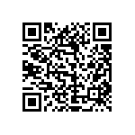 1812Y2500681KCR QRCode