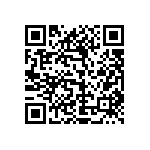 1812Y2500681KFR QRCode