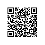 1812Y2500682GCR QRCode