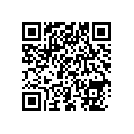 1812Y2500682KCR QRCode