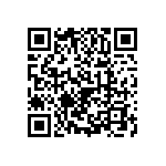 1812Y2500683JXT QRCode