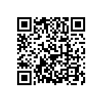 1812Y2500683MDR QRCode