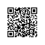 1812Y2500820FFR QRCode