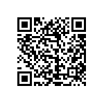 1812Y2500820FFT QRCode