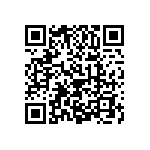 1812Y2500821GCR QRCode