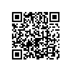 1812Y2500821GFT QRCode