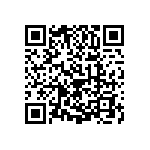 1812Y2500821JFR QRCode