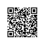 1812Y2500821KFR QRCode