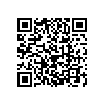 1812Y2500822FCR QRCode