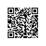 1812Y2500822FFR QRCode