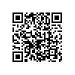 1812Y2500822GFT QRCode