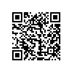 1812Y2500822JXR QRCode