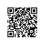 1812Y2500822KXT QRCode