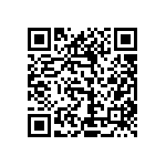 1812Y2500822MXT QRCode