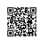 1812Y2500823JDR QRCode