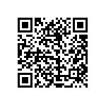 1812Y2K00100GCT QRCode