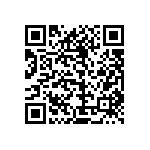 1812Y2K00103MXT QRCode