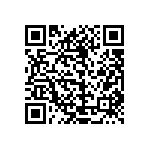 1812Y2K00121FCT QRCode