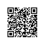 1812Y2K00122MXT QRCode